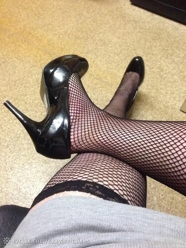 fun #2