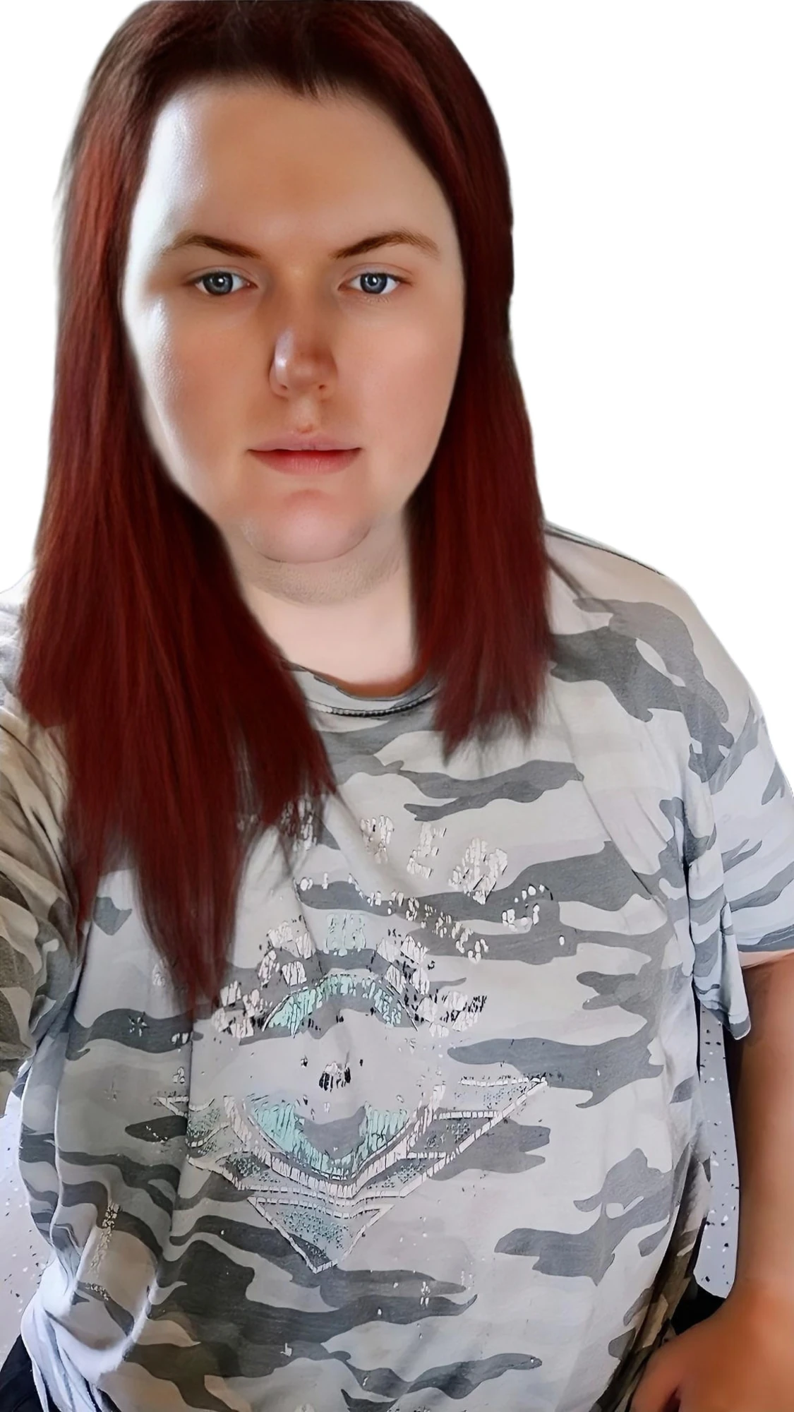 Bazı resimler Photoshop tek başıma