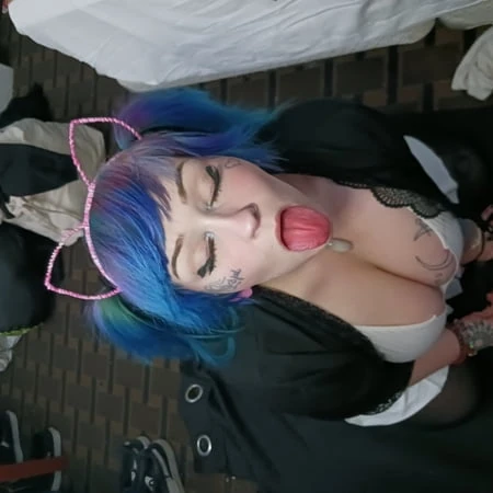 Miyav