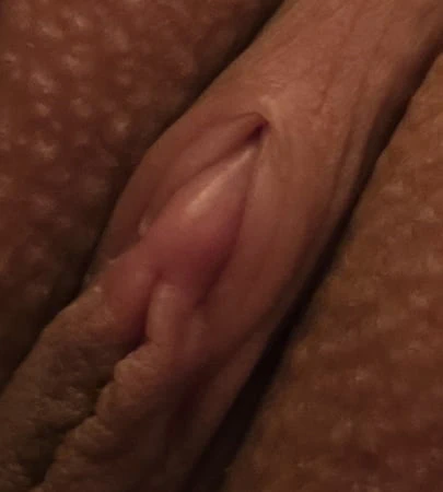 Yakın çekim Klitoris