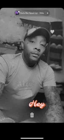 Siyah sik bbc