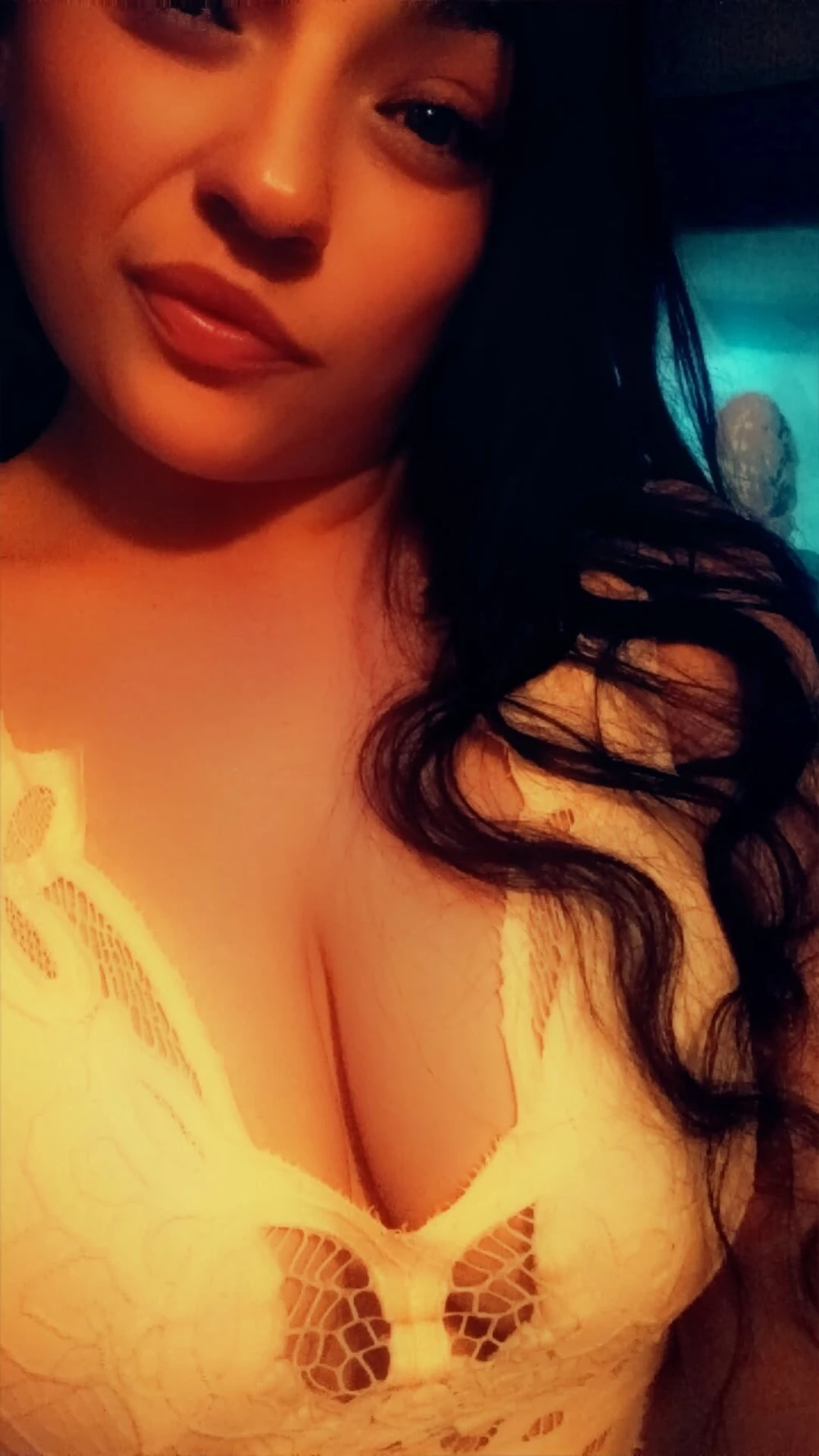 Just a few before the year ends ✌️ #2