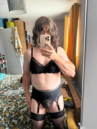 Oyun zamanı, göt tıkacı, dildo mastürbasyonu