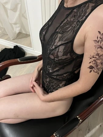 Nouvelle iç çamaşırı 