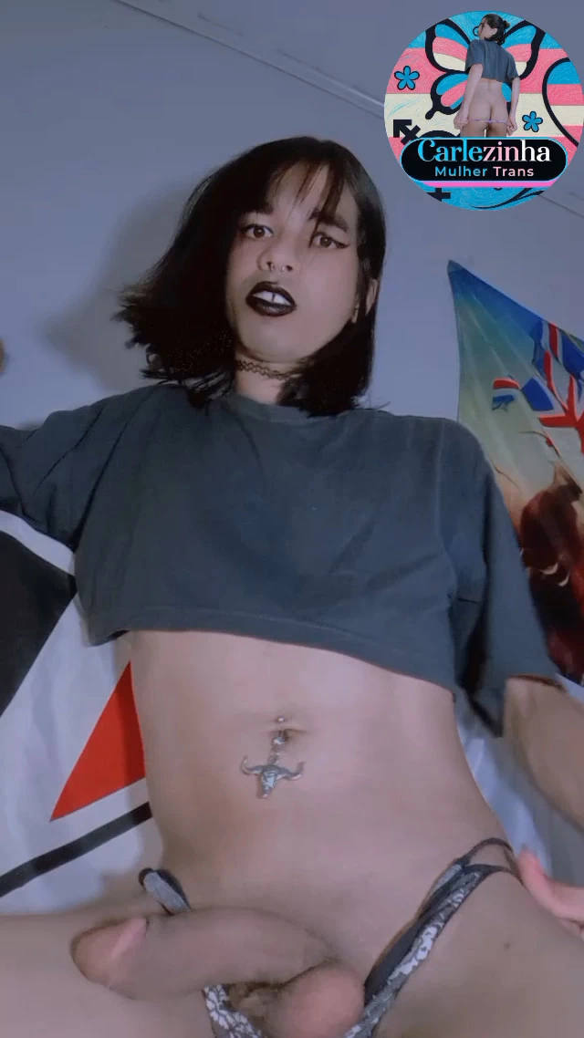 Bir Carles Gata Pauzuda Mulheres Safada Carlezinha Pelada   