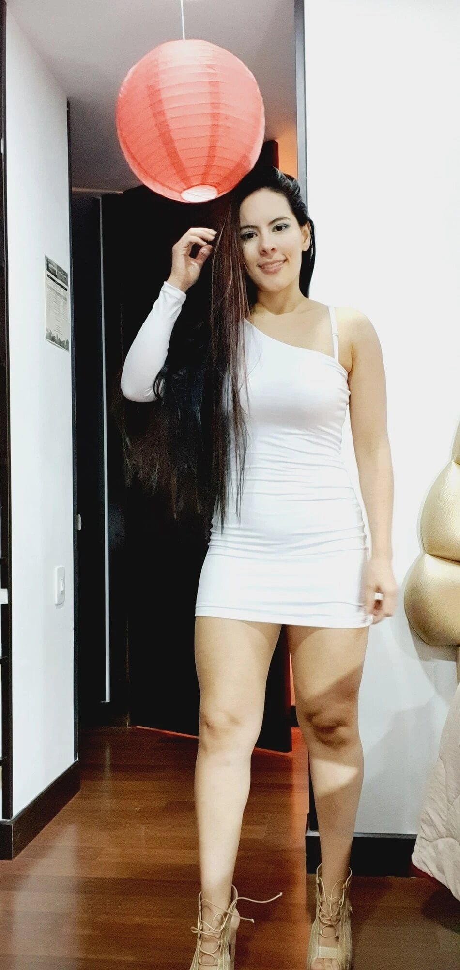 İki Kişilik Gezegen