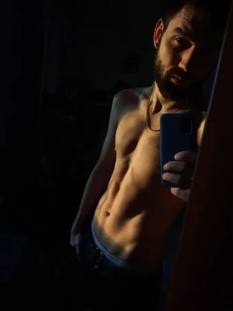 Benim
