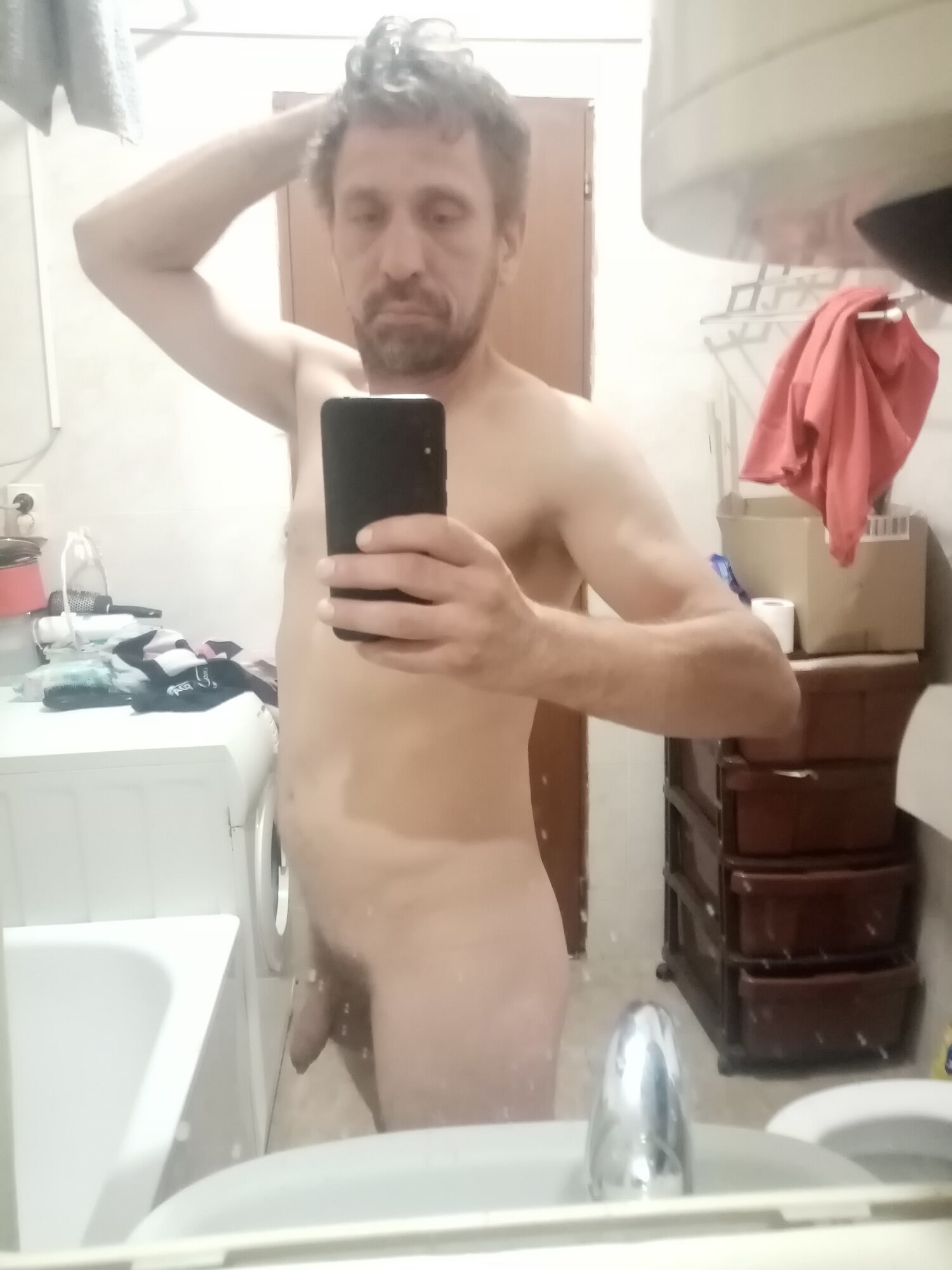Resmim