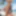 Sexy AI Beach Girl