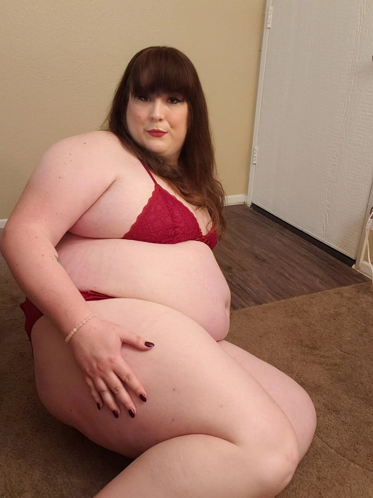 Valentine's Day preview