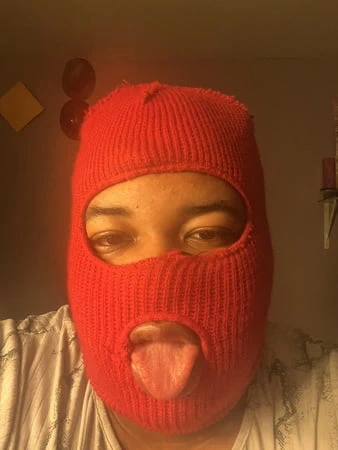 Head Honcho😈😈😈