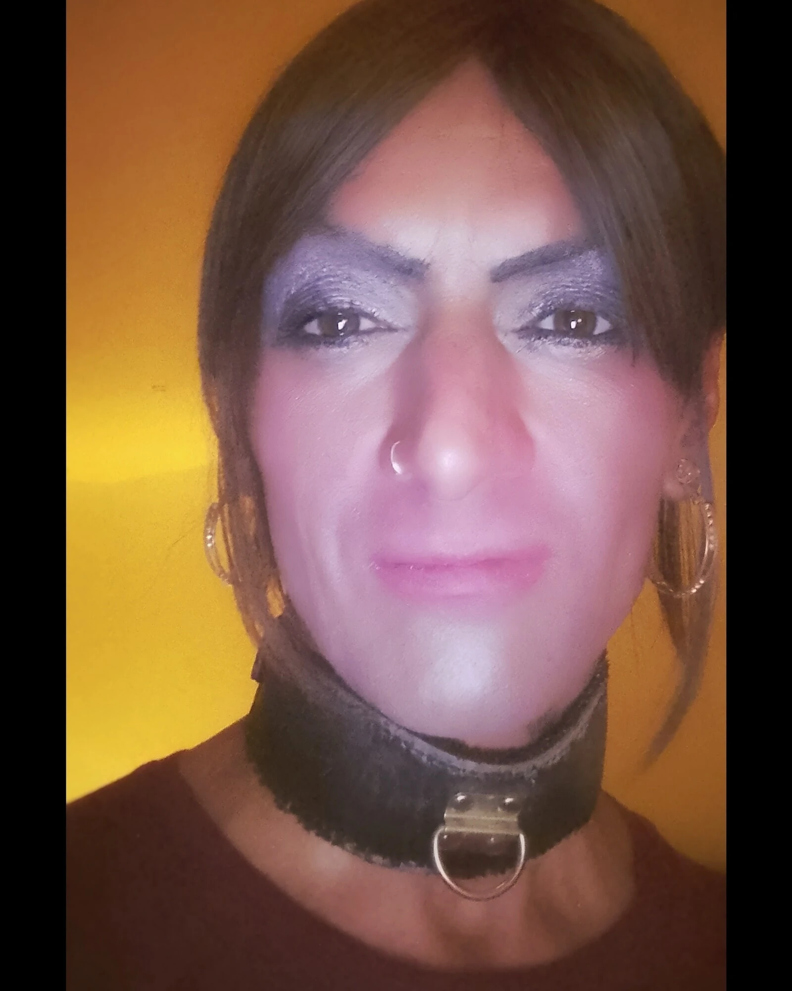 Push MakeUp 