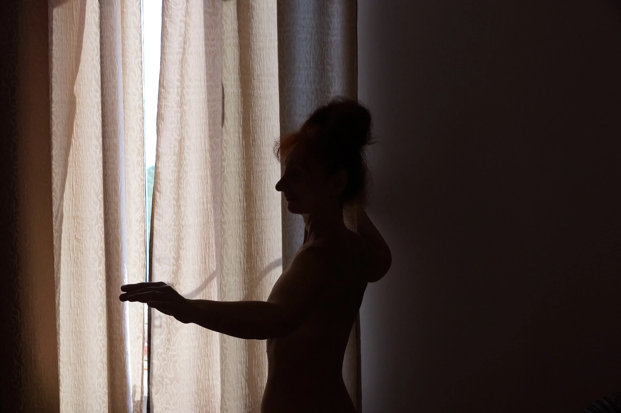 Window #2
