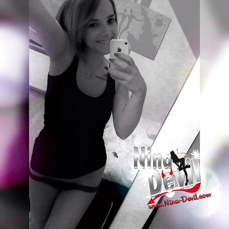 Sexy Arsch #3