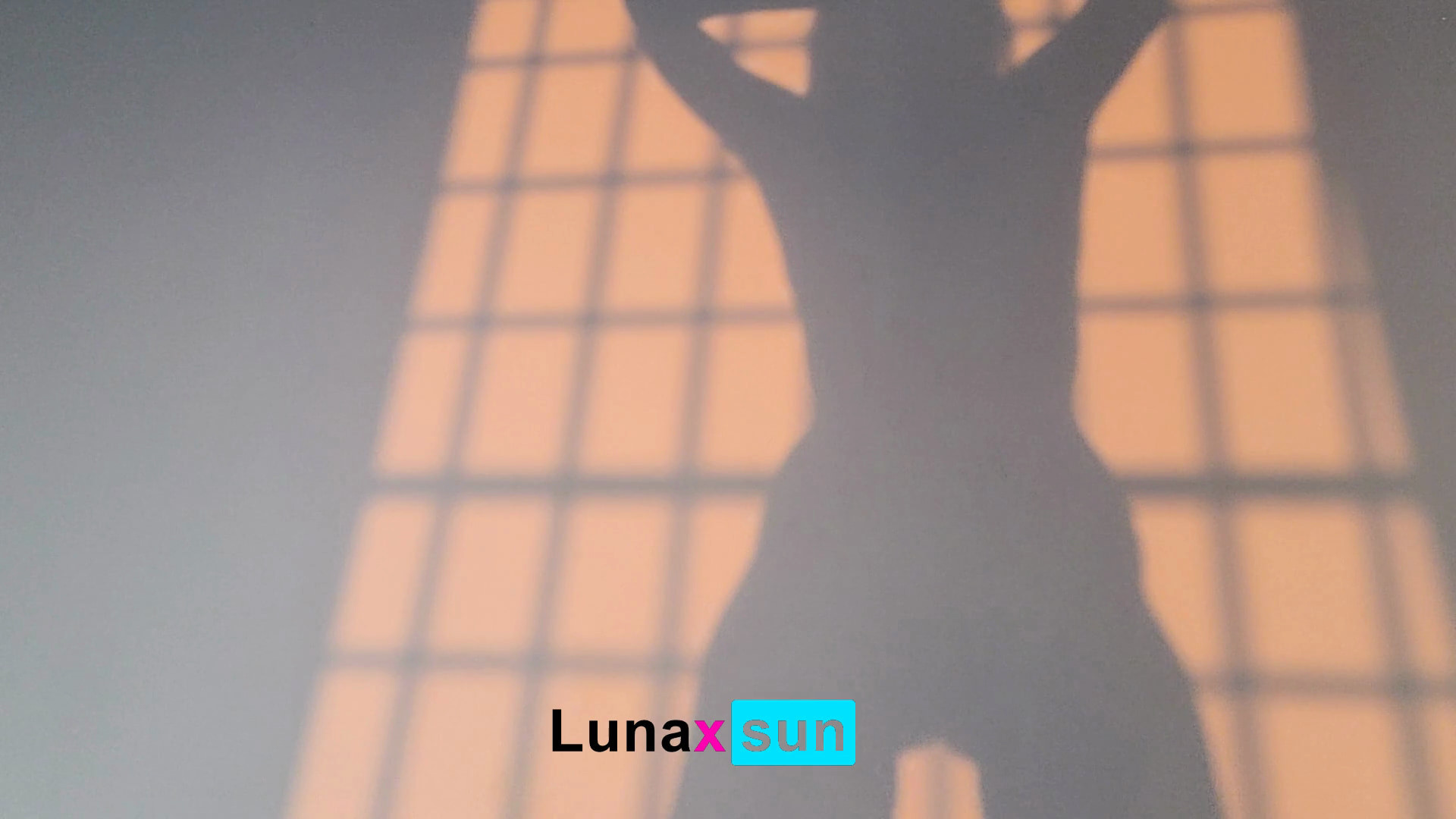 Luna's Daily Vlog