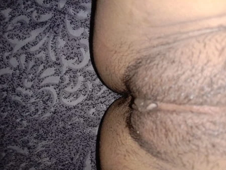 desi köyü ateşli resim