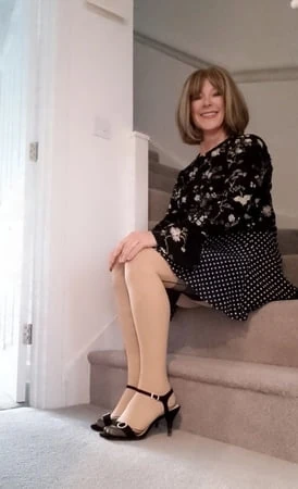 Mandy Roberts