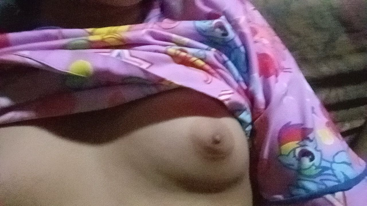 Seksi yenge