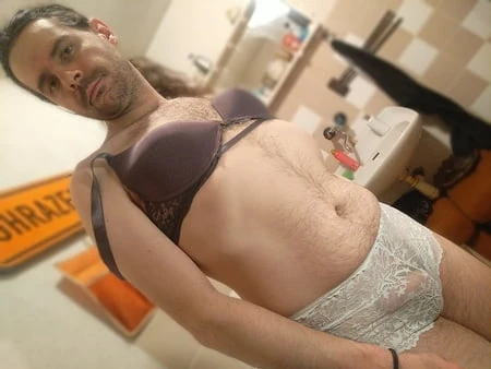Dobidildo92