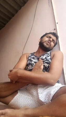 Ayaklarım içeriği 