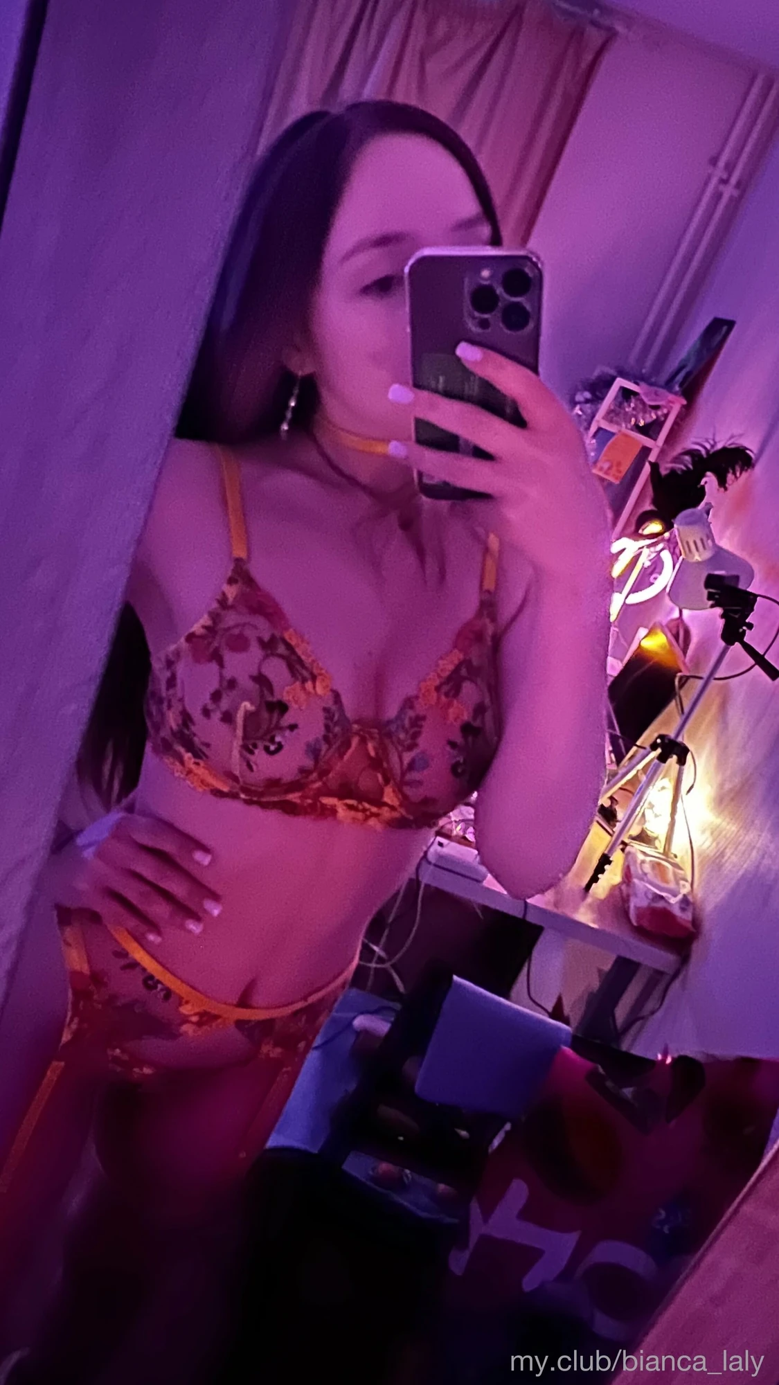 Ücretsiz Biancasex fotoğrafları