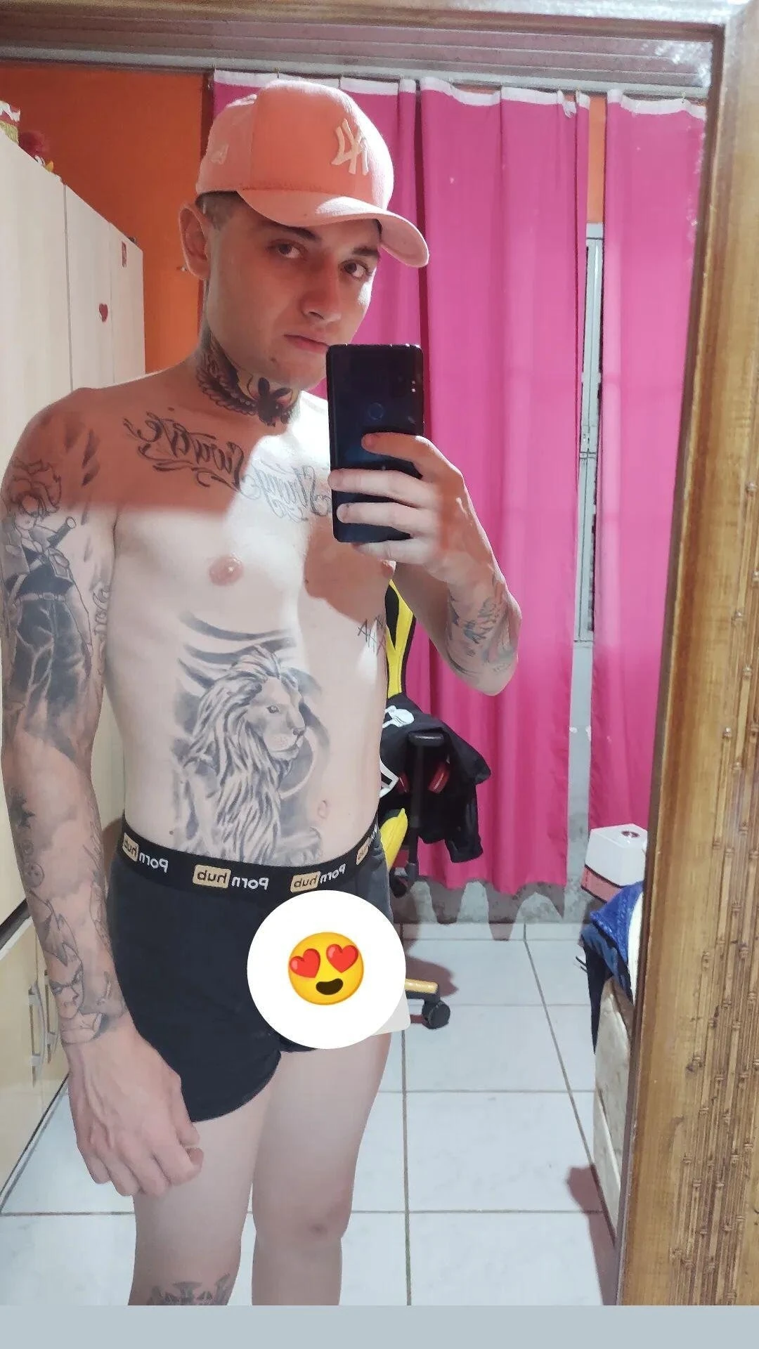 Son fotoğraflar