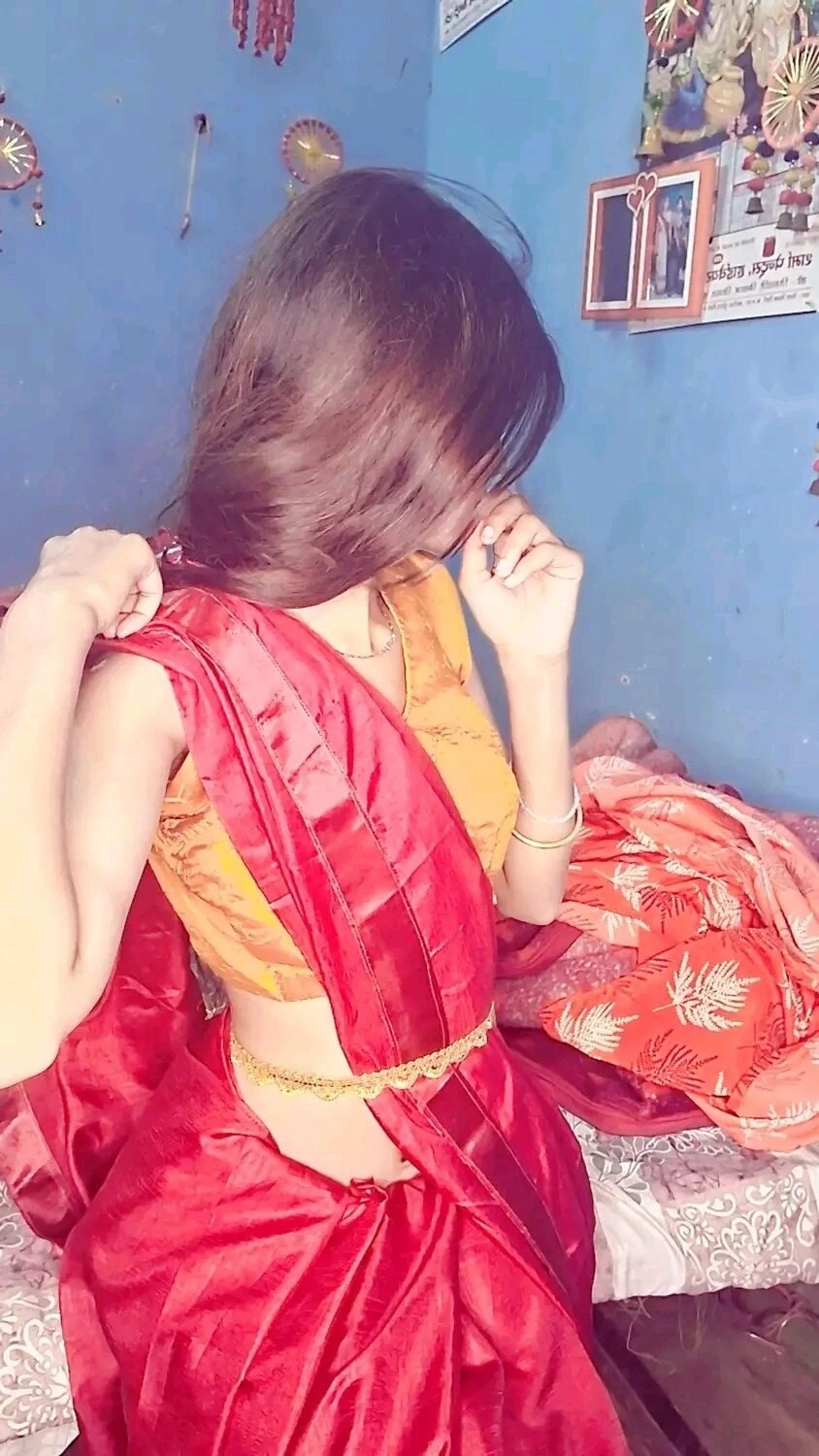 Hayatımın ilk resmi çok mutlu 