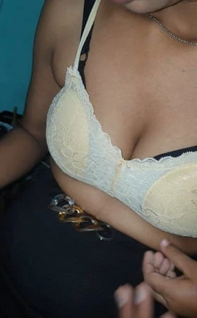 Aao dekho kya karogi şeyh sahab