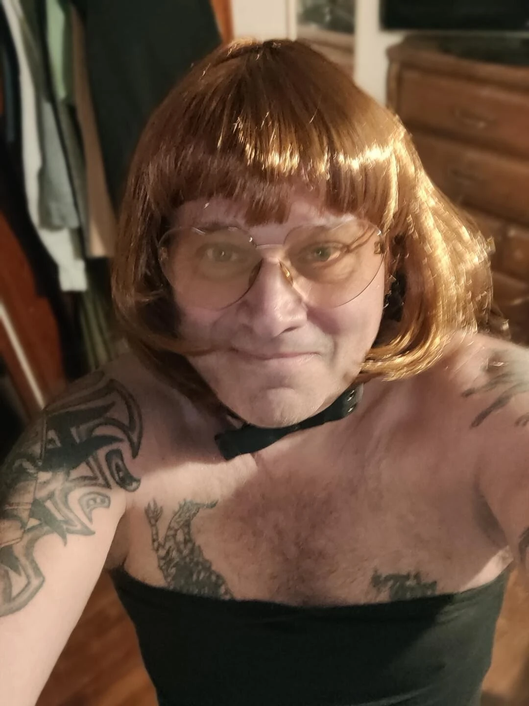 РОЗОВОЕ И МЯКОТЬ В