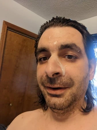 grand rapids michigan'dan webslut blake hill'in yüzüne boşalma fotoğrafları