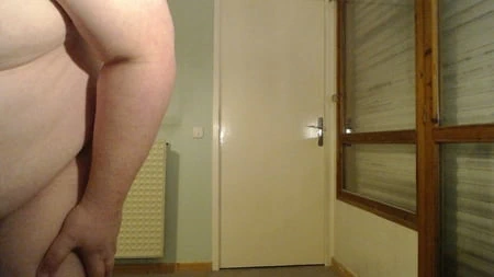 Köle pozisyonu: bekle