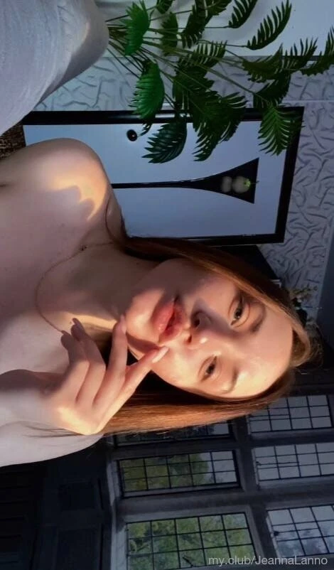 Ücretsiz lily fotoğrafları