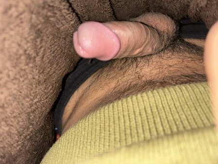 Sik