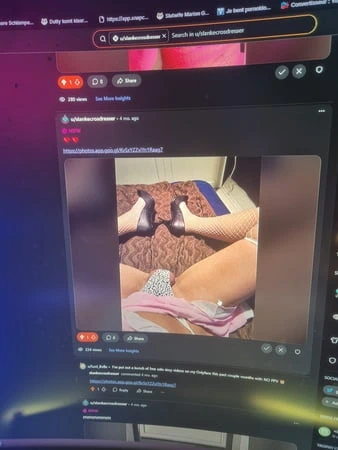 Shana kadın kılıklı