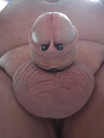 Delikli sik