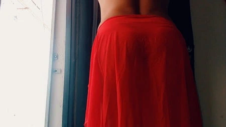 Kız arkadaşımın tangaları v4