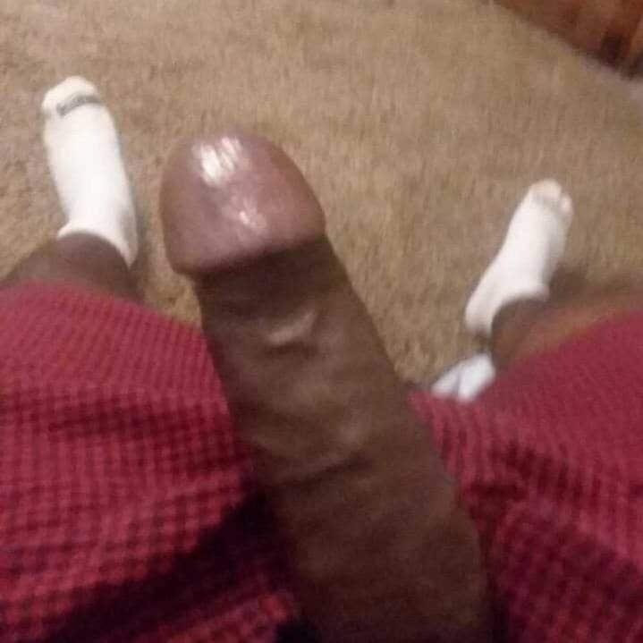 ben
