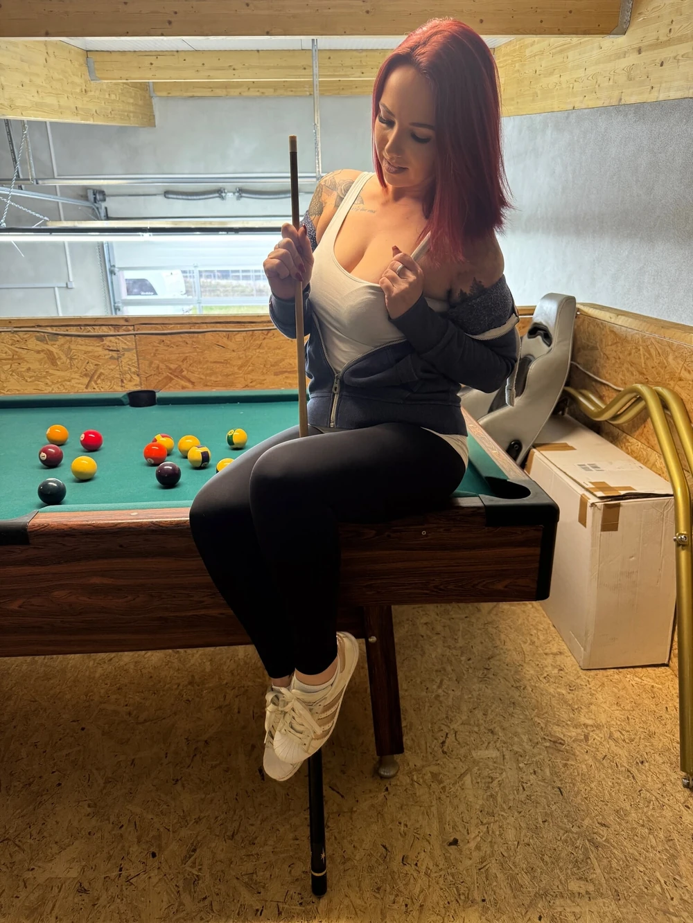 Check my new Video! Follow! #3