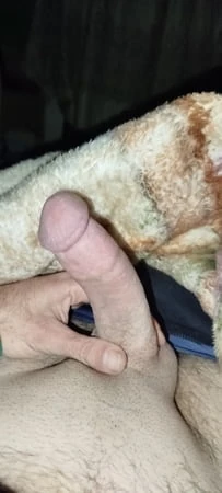 Sikimin sana ihtiyacı var