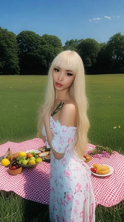 Femboy