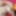 Indian Real Wife Masked Deepthroat Home Video