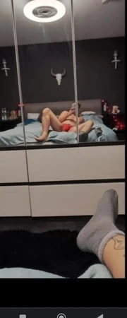 Ben ve oyuncak