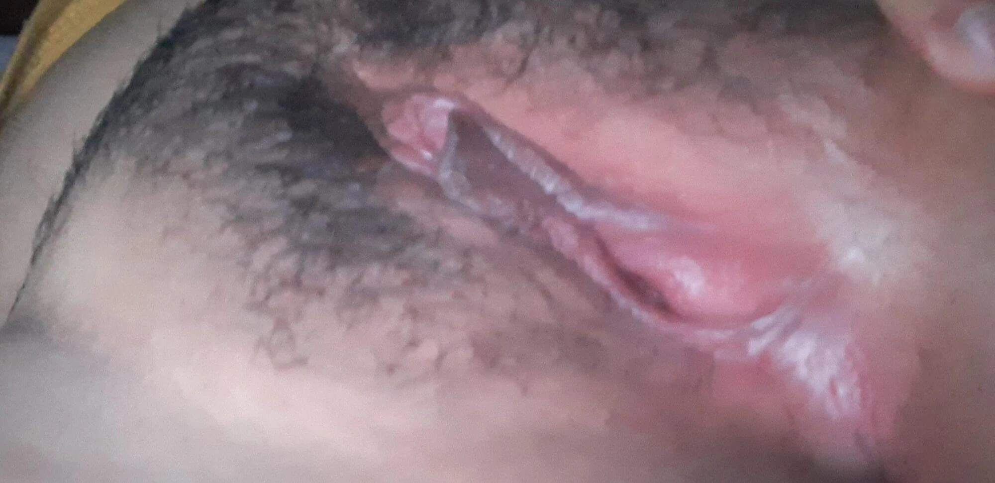 Uffff #3
