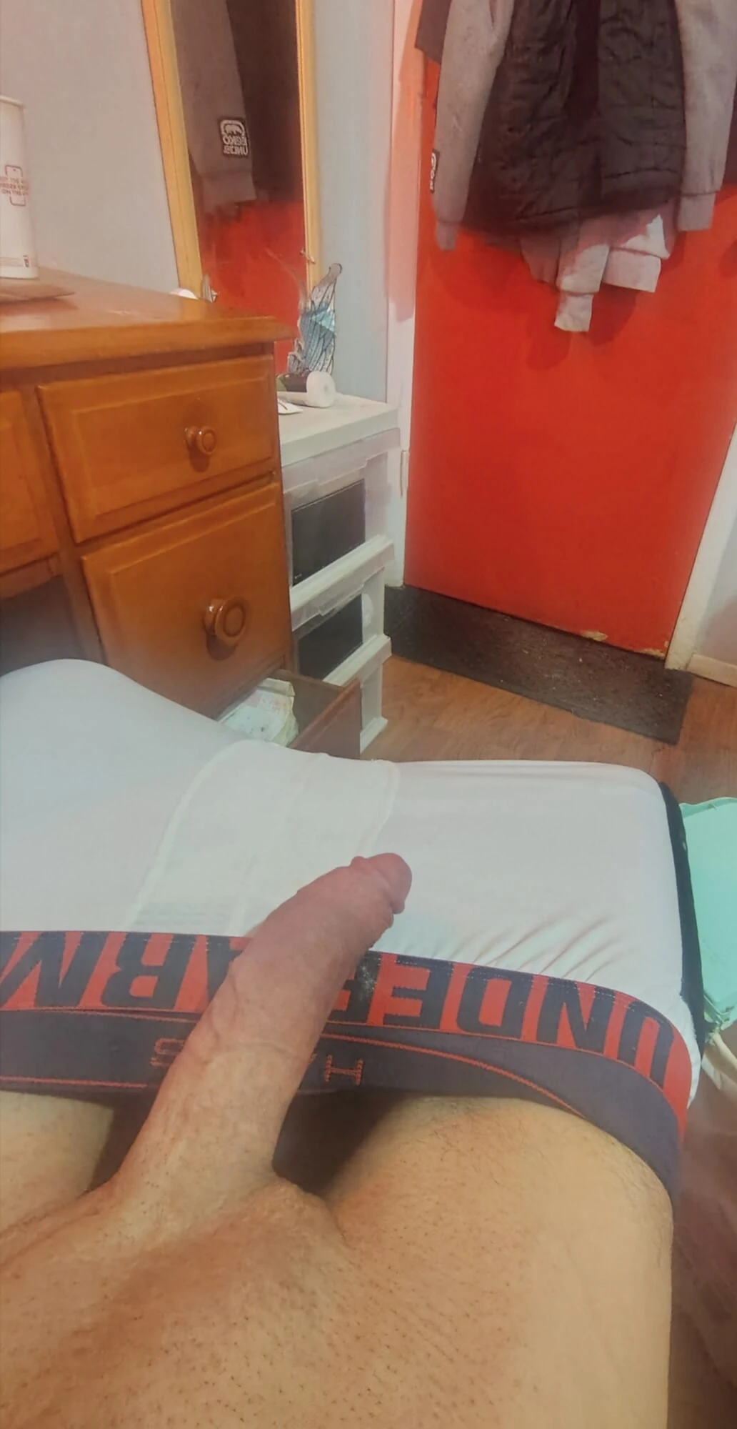 explicit #4