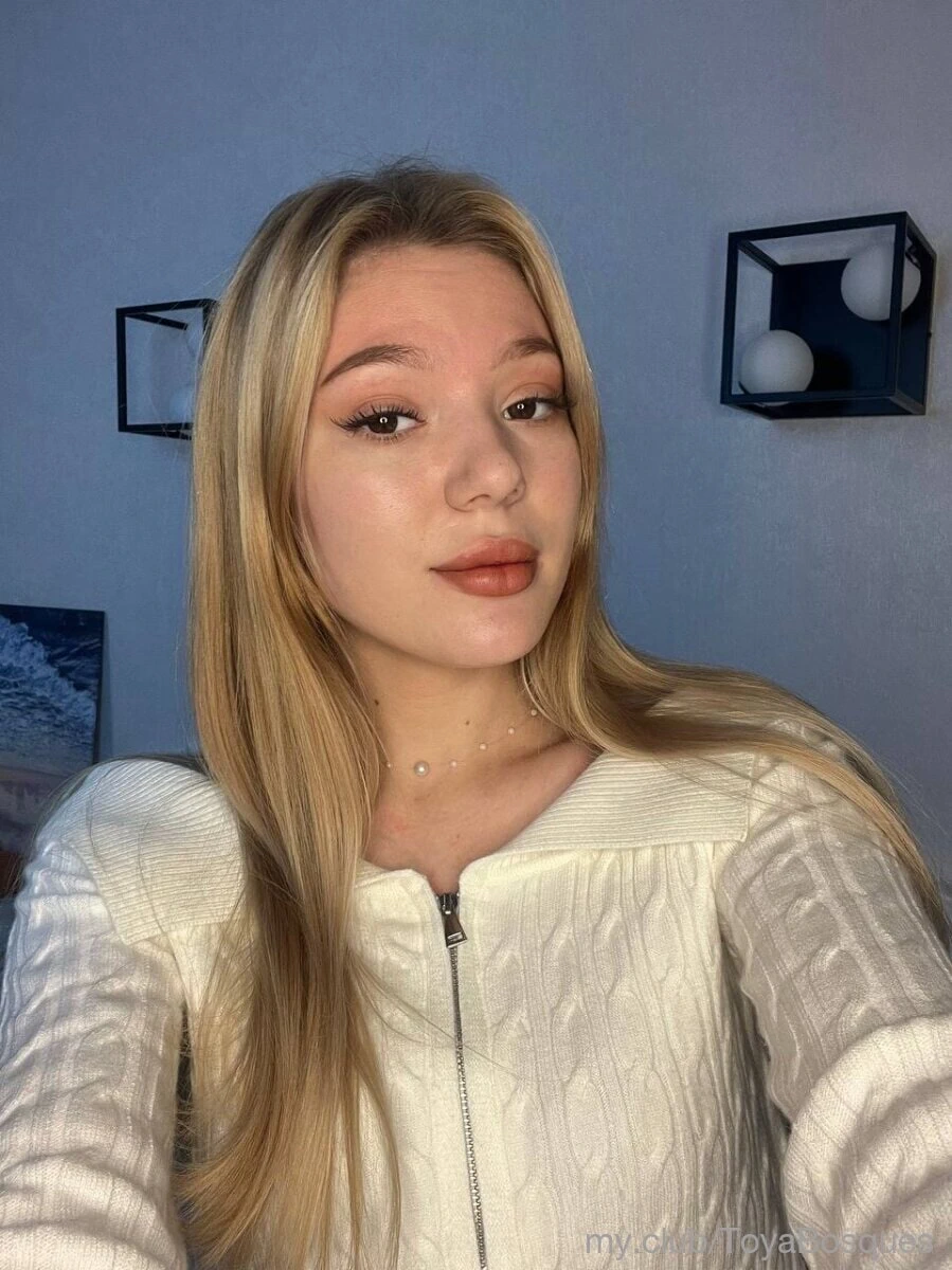 Lola Ücretsiz Fotoğraflar