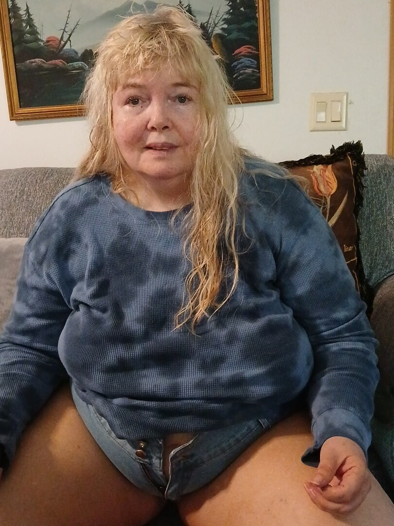 Dukes'le Seksi