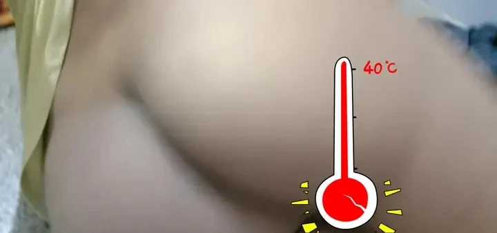 Sissy bottom