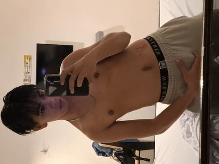 Daha Fazla Otel Gösterimleri