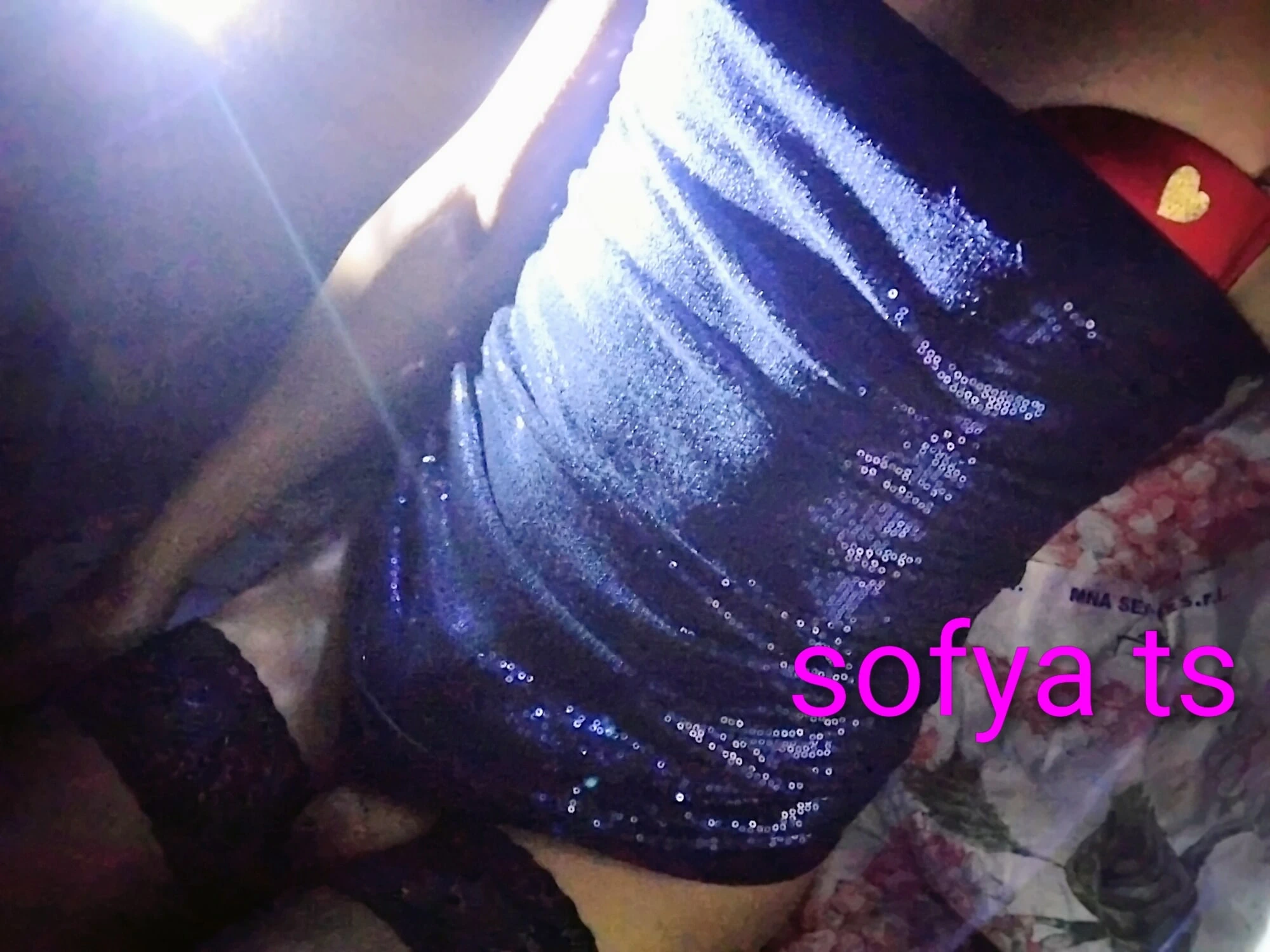 Sofya time #2