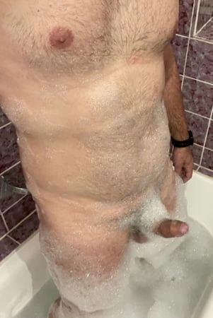 Ich